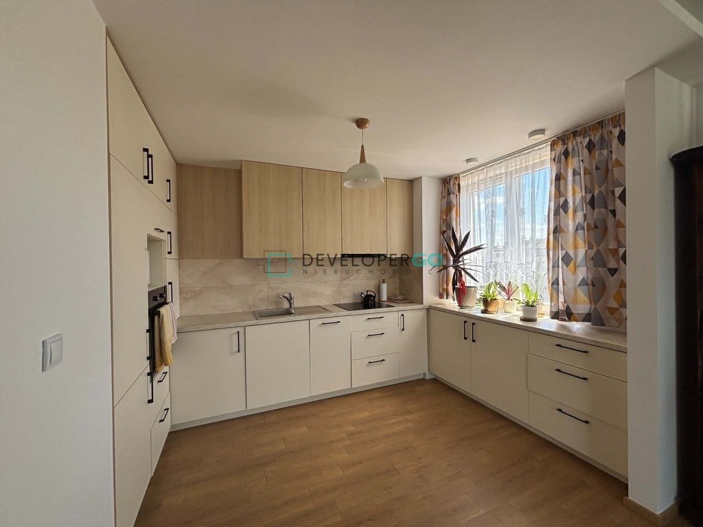 Sprzedam komfortowe 2-pokojowe mieszkanie 51 m² z dużym balkonem Warszawa, Białołęka, Dionizosa  51m2 Foto 1