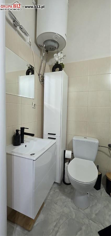Zdjęcie 4