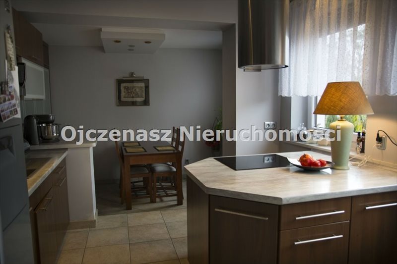 Dom na wynajem Bydgoszcz, Opławiec, - 220m2 Foto 1 Dom na wynajem Bydgoszcz, Opławiec, - 220m2 Foto 1