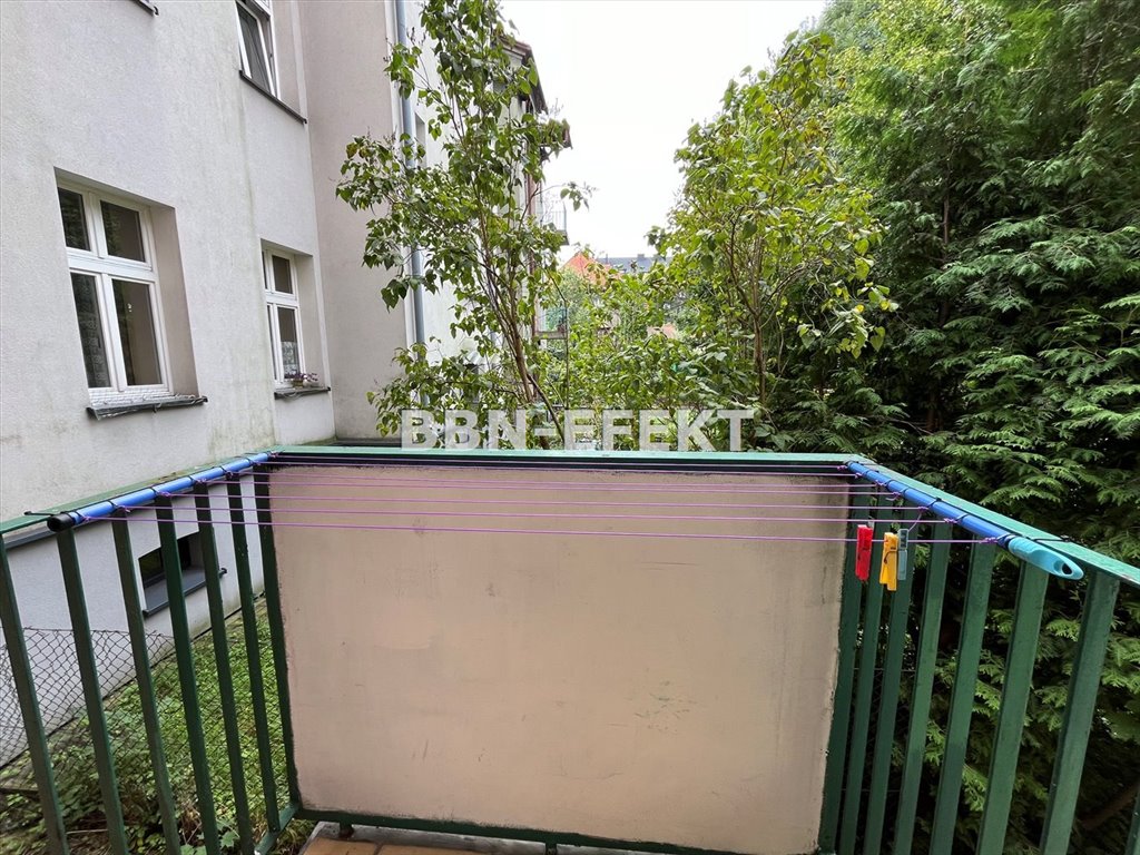 Kawalerka na sprzedaż Bielsko-Biała, Górne Przedmieście  27m2 Foto 10