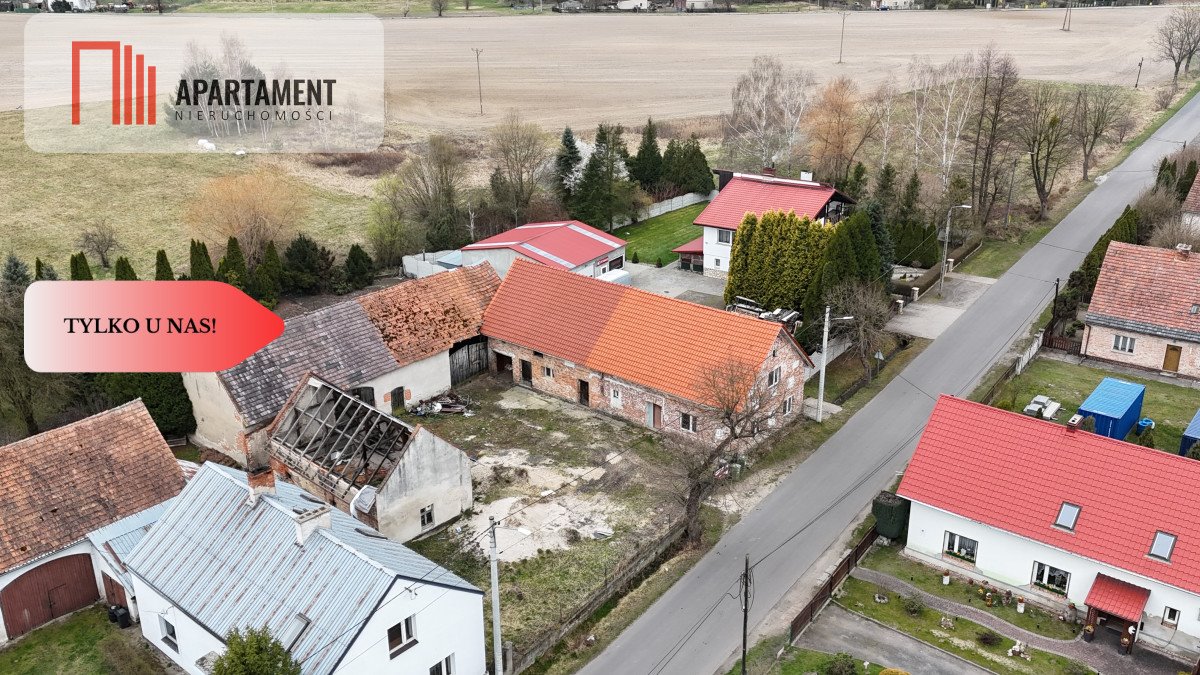 Dom na sprzedaż Grodziec  300m2 Foto 19