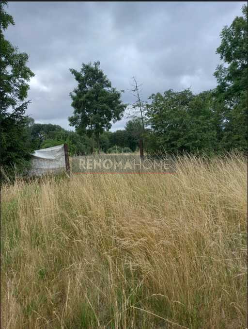 Działka budowlana na sprzedaż Lubin  1 876m2 Foto 5