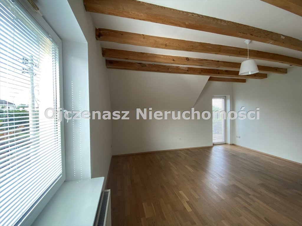 Dom na wynajem Bydgoszcz, Miedzyń  240m2 Foto 9