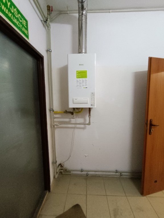 Magazyn na wynajem Kielce, Czarnów, Kolberga  175m2 Foto 14