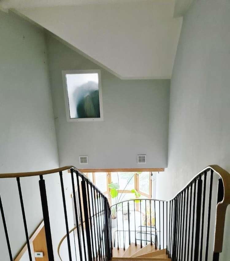 Dom na sprzedaż Poznań, Stare Miasto, Morasko, ul. Huby Moraskie  431m2 Foto 11