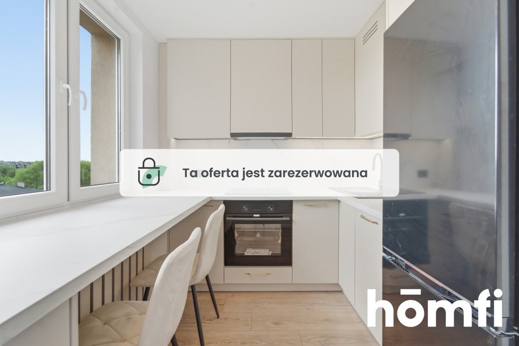 Dwupokojowe klimatyzowane mieszkanie z parkingiem zapraszam: Zabrze Biskupice: Wojciecha Kossaka