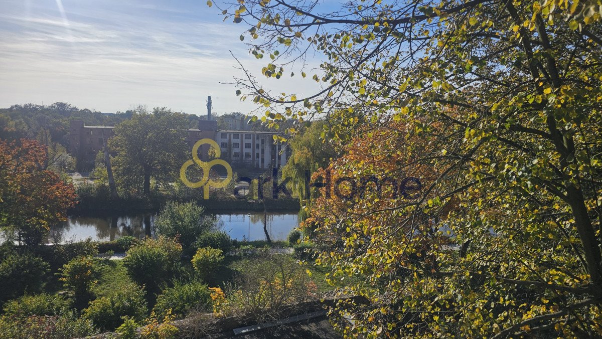 Mieszkanie dwupokojowe na sprzedaż Żagań  41m2 Foto 3