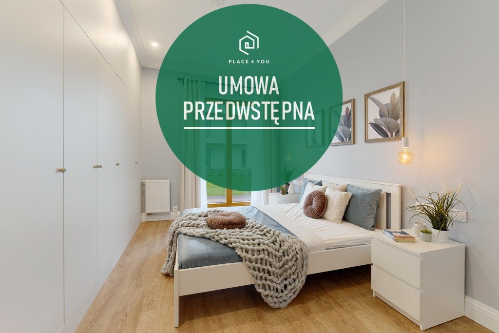 Mieszkanie trzypokojowe na sprzedaż Warszawa, Kwiatu Paproci  75m2 Foto 6
