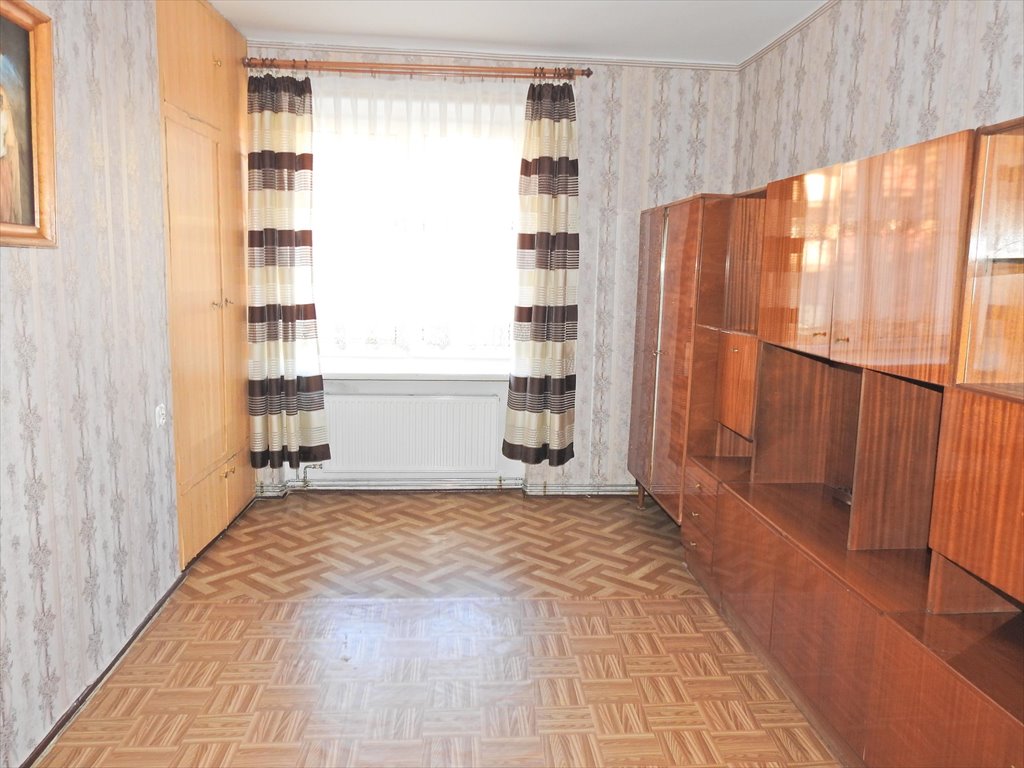 Mieszkanie dwupokojowe na sprzedaż Piekary Śląskie, Os.Wieczorka, ks. kpt. Gerarda Waculika  56m2 Foto 5