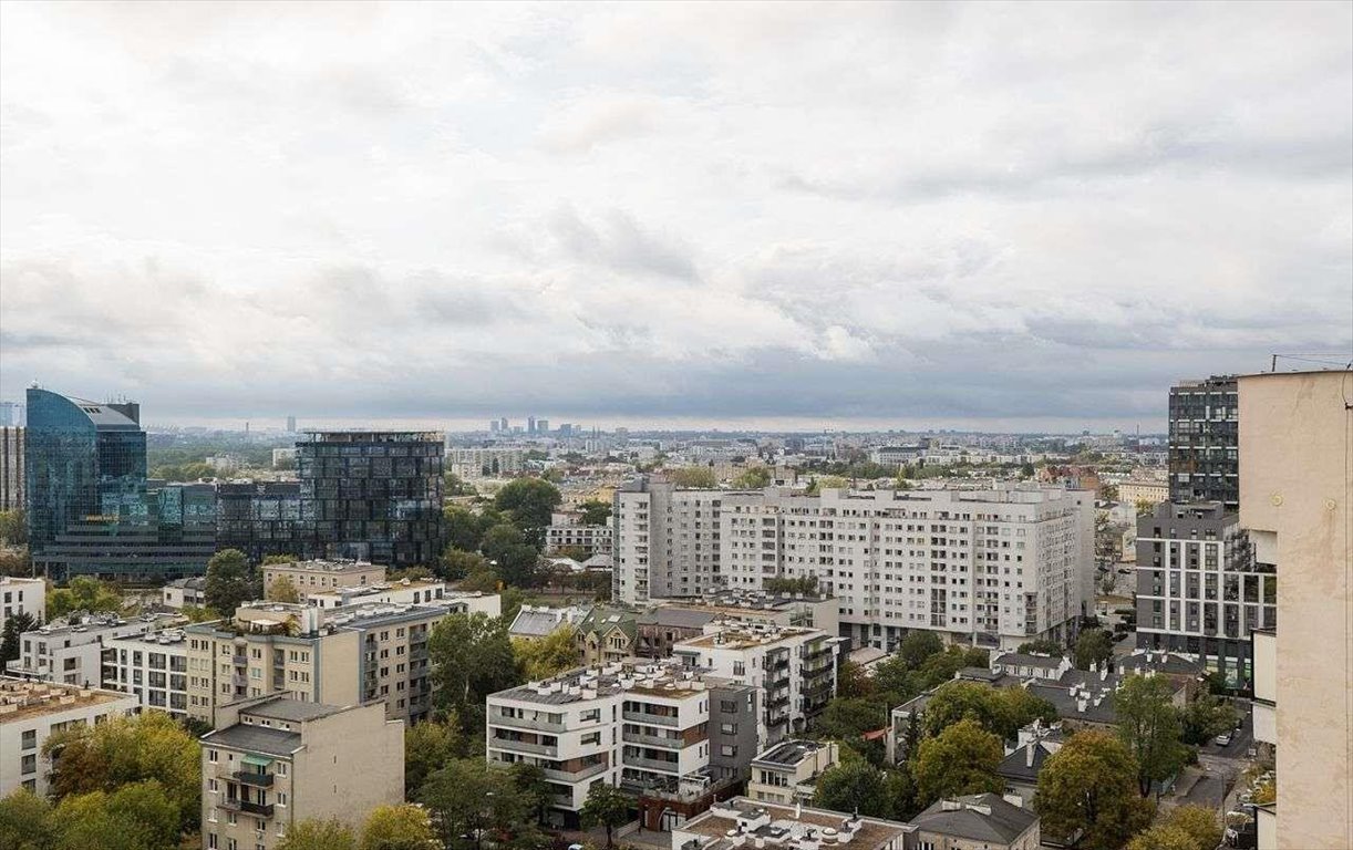 Mieszkanie dwupokojowe na sprzedaż Warszawa, Praga-Południe, ul. Igańska  50m2 Foto 5