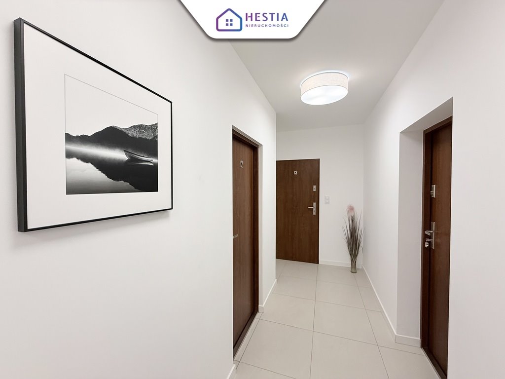 Zapraszam do obejrzenia willi nad morzem w Niechorzu z 14 apartamentami i 53 miejscami Niechorze  335m2 Foto 1