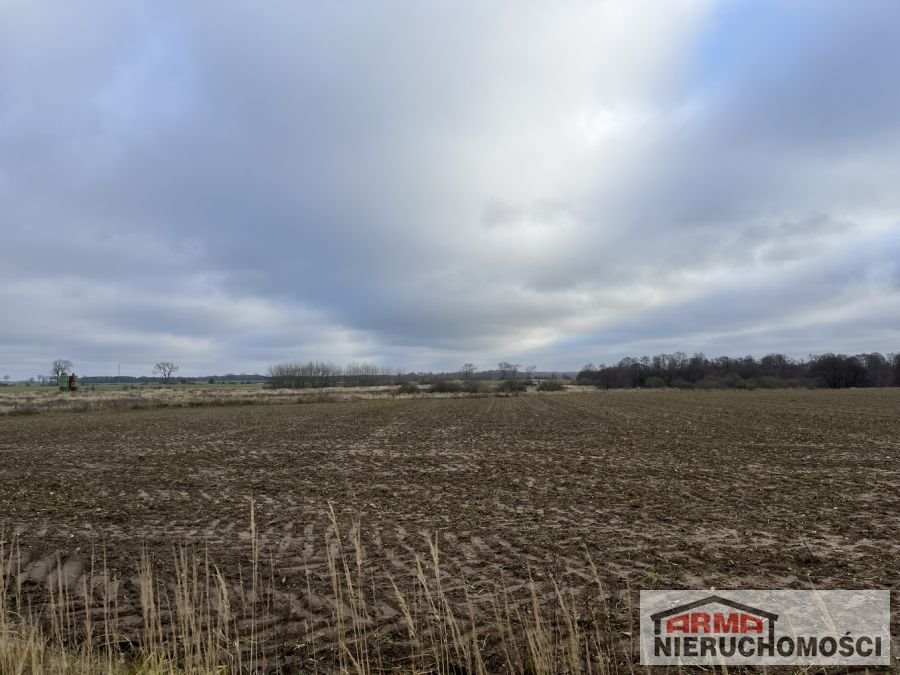 Działka rekreacyjna na sprzedaż Sibin  3 000m2 Foto 5