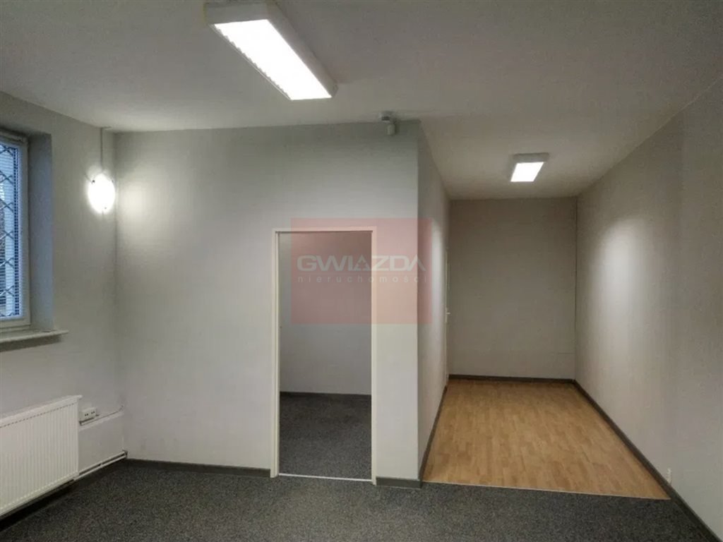 Lokal użytkowy na wynajem Warszawa, Ursynów, Pyry  390m2 Foto 7