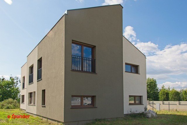 Na sprzedaż przestronny dom 299 m² z potencjałem adaptacji w Baranowie Baranowo, Ruczaj  299m2 Foto 1