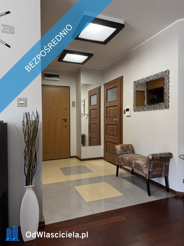 Przestronne 94m² dom dla rodziny z tarasem i 3 sypialniami Gdańsk, Piecki-Migowo, Budapesztańska  94m2 Foto 1