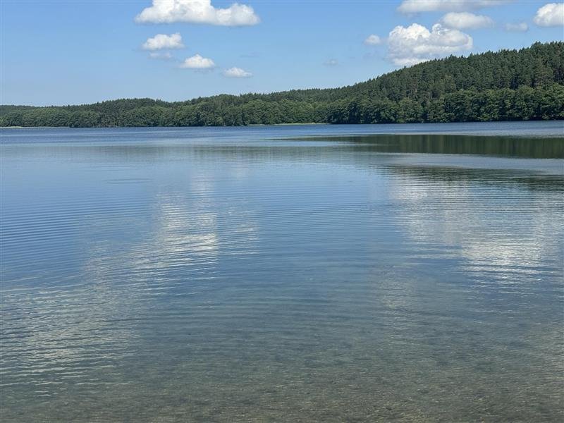 Dom na sprzedaż Rakowo, Rakowo, Rakowo, Rakowo  300m2 Foto 2