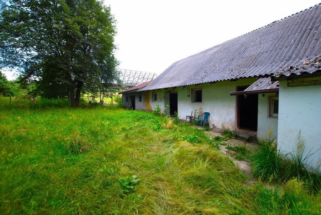 Dom na sprzedaż Ciekoty  180m2 Foto 18