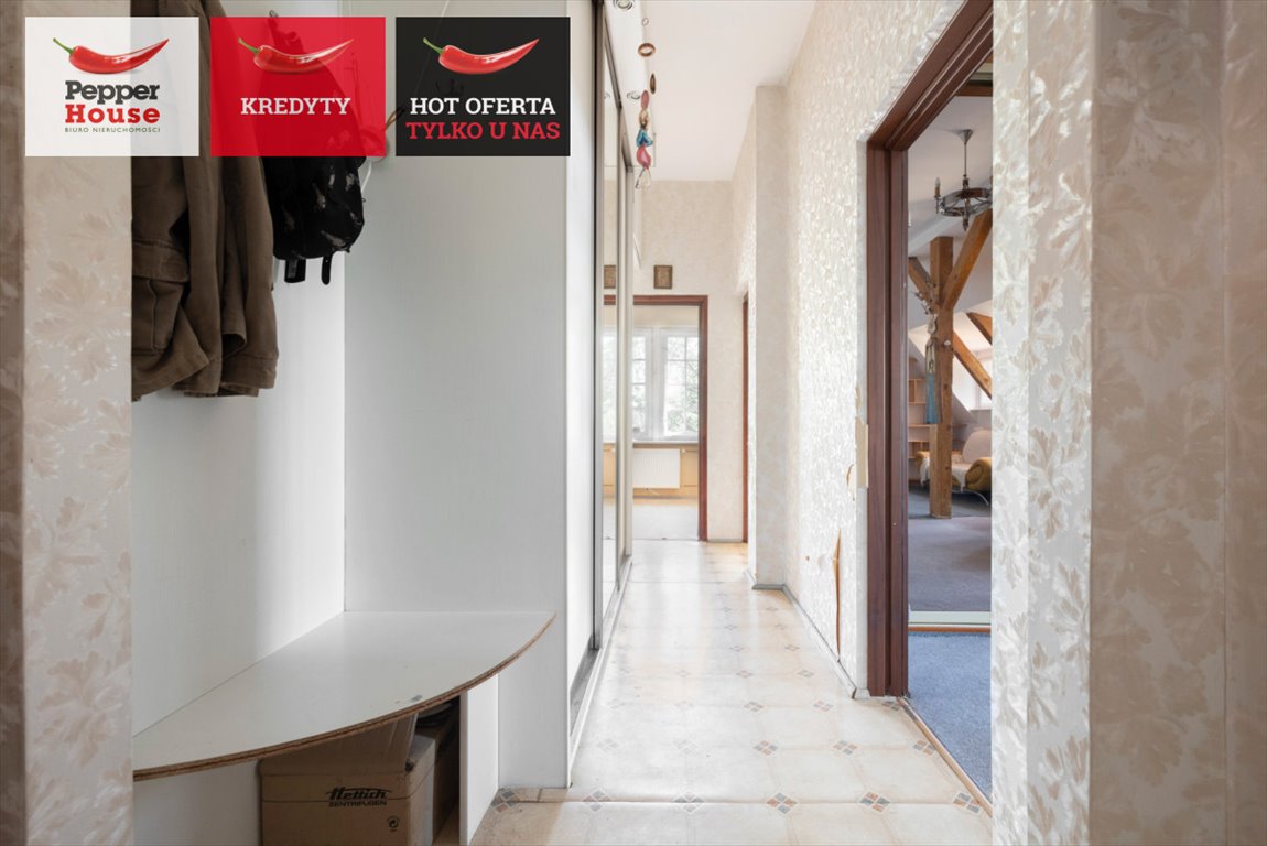 Na sprzedaż przestronne 78 m² z widokiem na Martwą Wisłę Gdańsk, Sobieszewo, Kolonijna  78m2 Foto 1