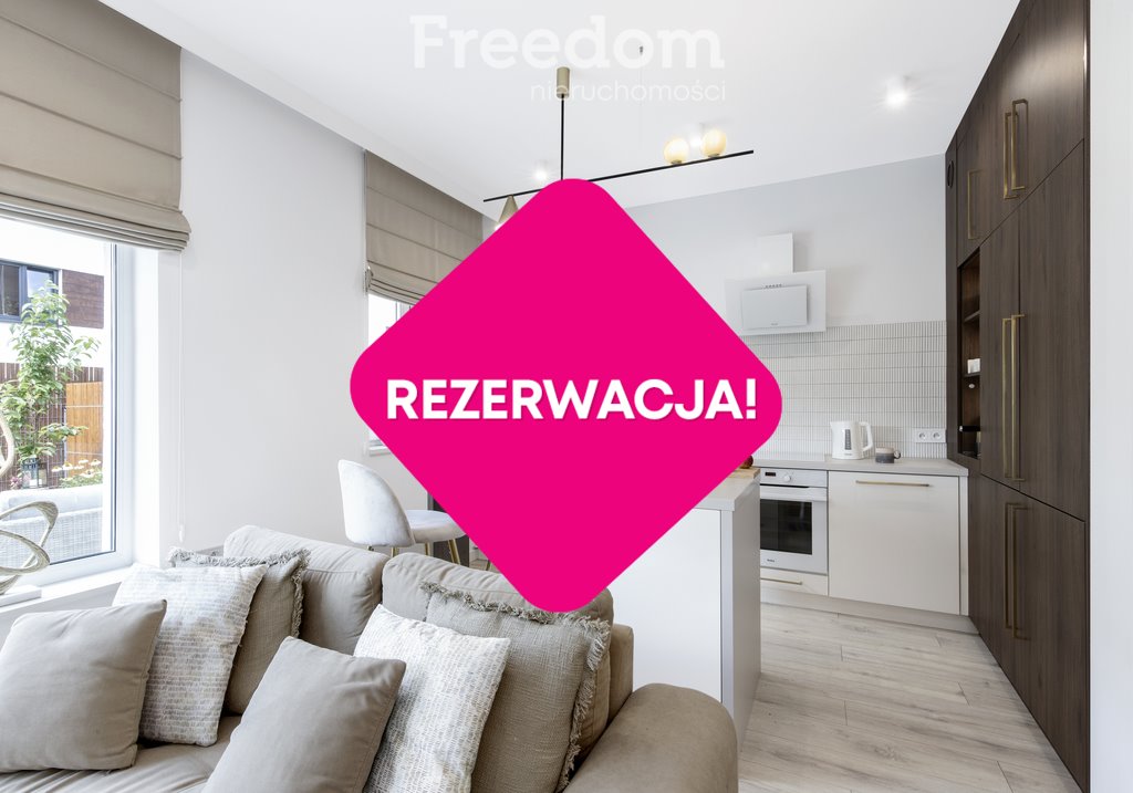 Dom na sprzedaż Józefosław, Rekreacyjna  109m2 Foto 4