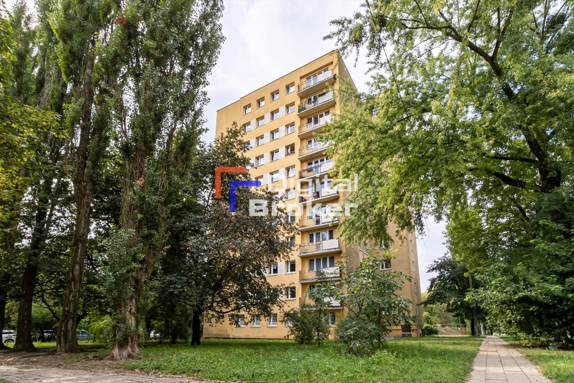 Mieszkanie dwupokojowe na sprzedaż Łódź, Bałuty, Bałuty, Wolborska  42m2 Foto 12