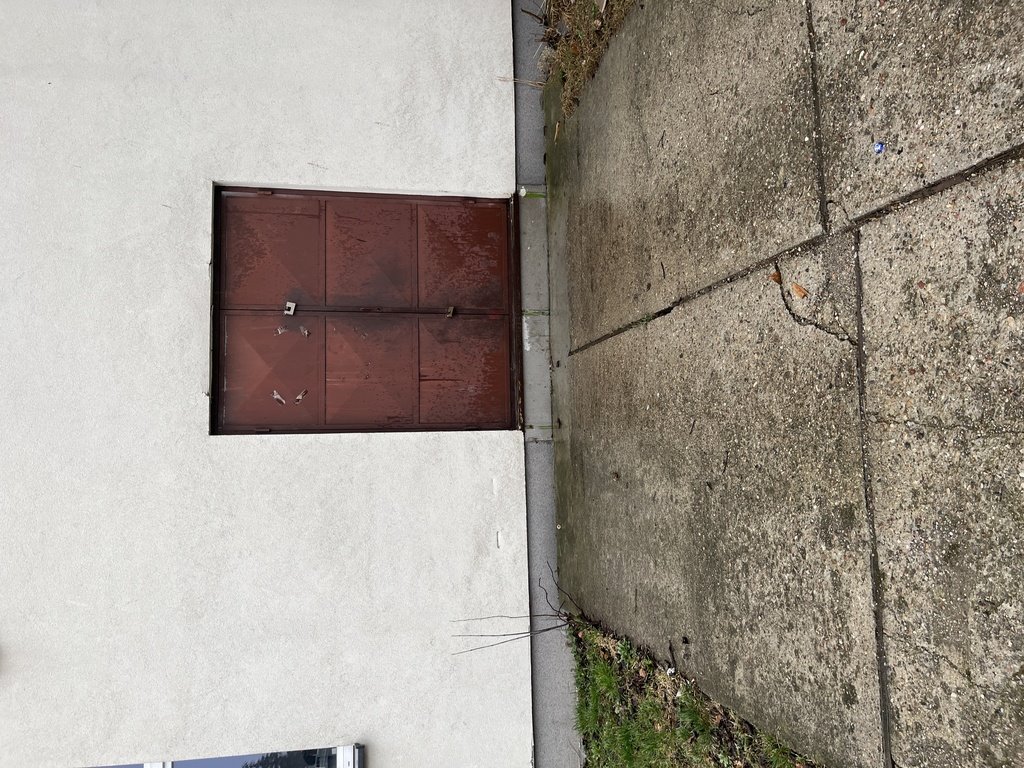 Lokal użytkowy na wynajem Milanówek  230m2 Foto 8