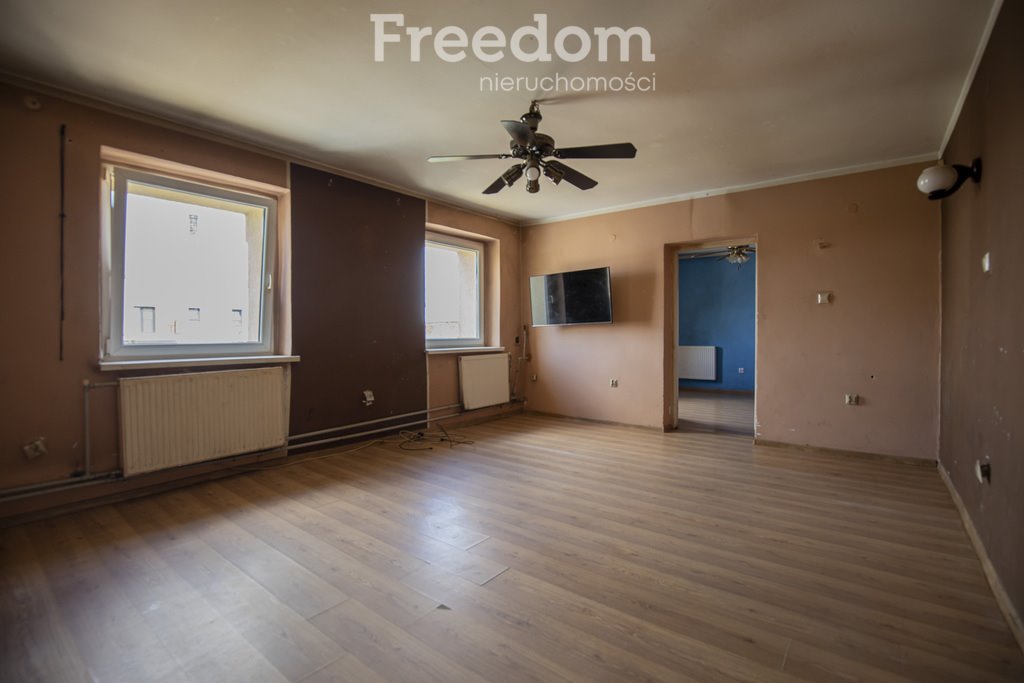 Mieszkanie trzypokojowe na sprzedaż Brzeg, Ofiar Katynia  69m2 Foto 1