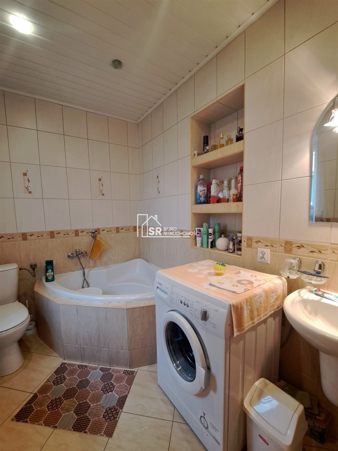 Dom na sprzedaż Sędziejowice-Kolonia  111m2 Foto 9
