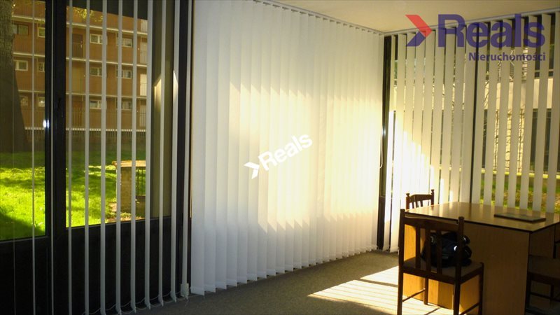 Lokal użytkowy na sprzedaż Warszawa, Śródmieście 48m2 Foto 1 Lokal użytkowy na sprzedaż Warszawa, Śródmieście 48m2 Foto 1