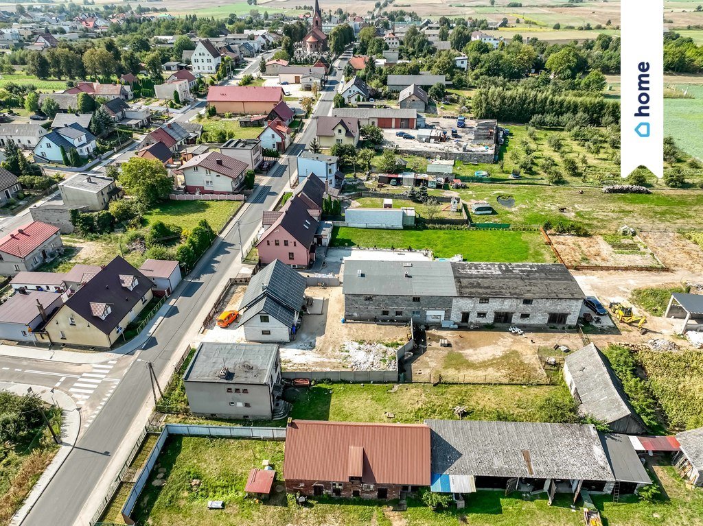 Dom na sprzedaż Lubiewo, Wojska Polskiego  140m2 Foto 14