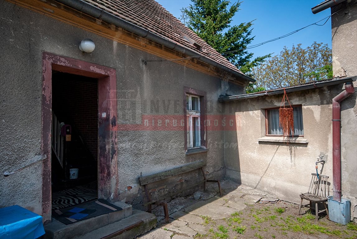 Dom na sprzedaż Opole, Nowa Wieś Królewska  150m2 Foto 1