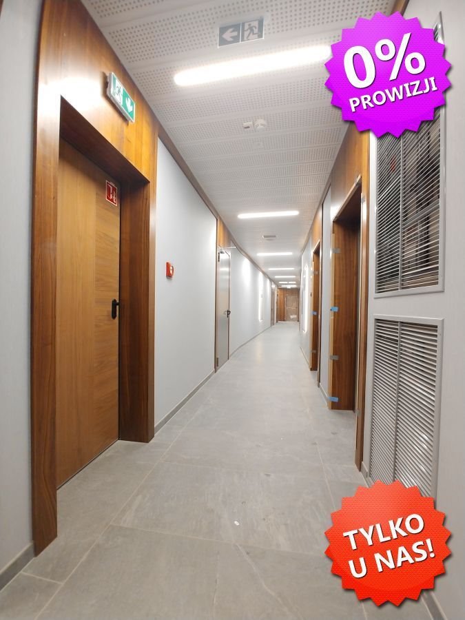 Lokal użytkowy na sprzedaż Gdańsk, Śródmieście, Chmielna  49m2 Foto 6