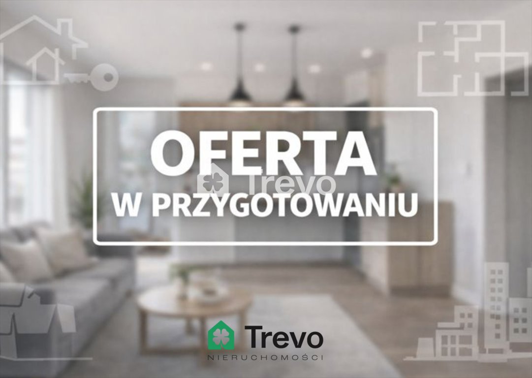 Do sprzedania funkcjonalne 2-pokojowe mieszkanie 38 m² w Gdańsku Gdańsk, Przymorze, Jagiellońska  38m2 Foto 1