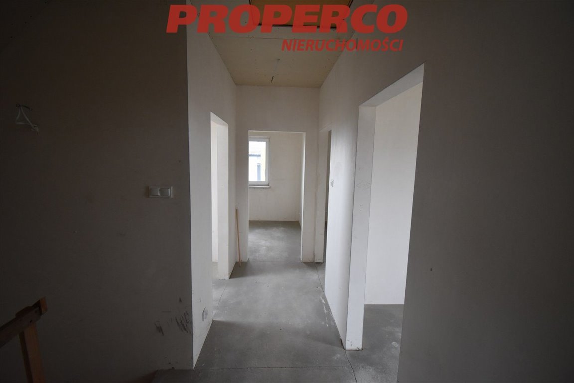 Dom na sprzedaż Brzeziny  125m2 Foto 8