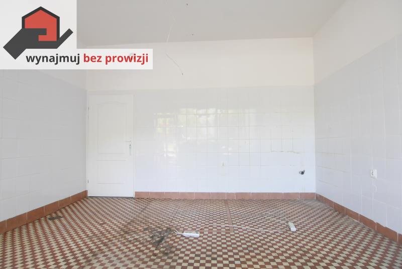 Lokal użytkowy na wynajem Gdynia, Witomino Radiostacja, Widna 45m2 Foto 1 Lokal użytkowy na wynajem Gdynia, Witomino Radiostacja, Widna 45m2 Foto 1