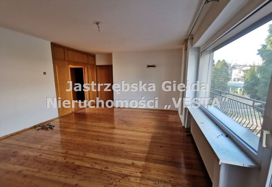 Dom na sprzedaż Wodzisław Śląski  190m2 Foto 8