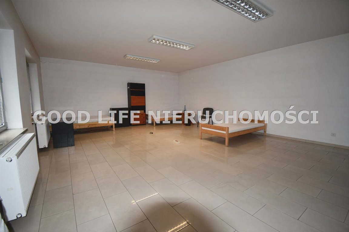 Magazyn na wynajem Stalowa Wola, Kwiatkowskiego  3 142m2 Foto 10