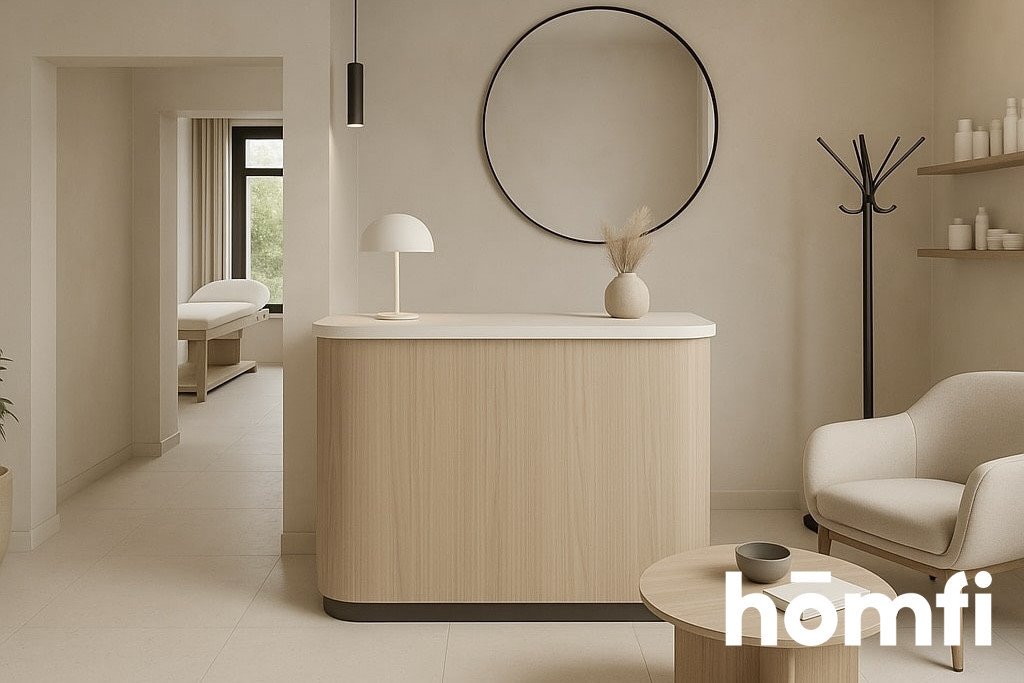 Lokal użytkowy na sprzedaż Katowice, Bogucice, Wrocławska  56m2 Foto 1