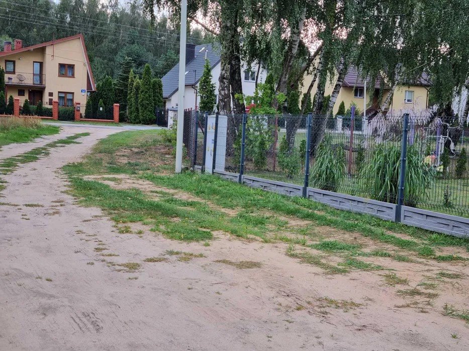Zdjęcie 3