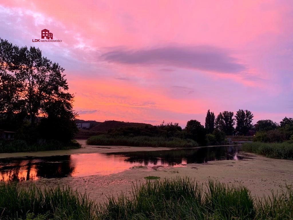 Kawalerka na sprzedaż Gdańsk, Śródmieście, Angielska Grobla  39m2 Foto 19