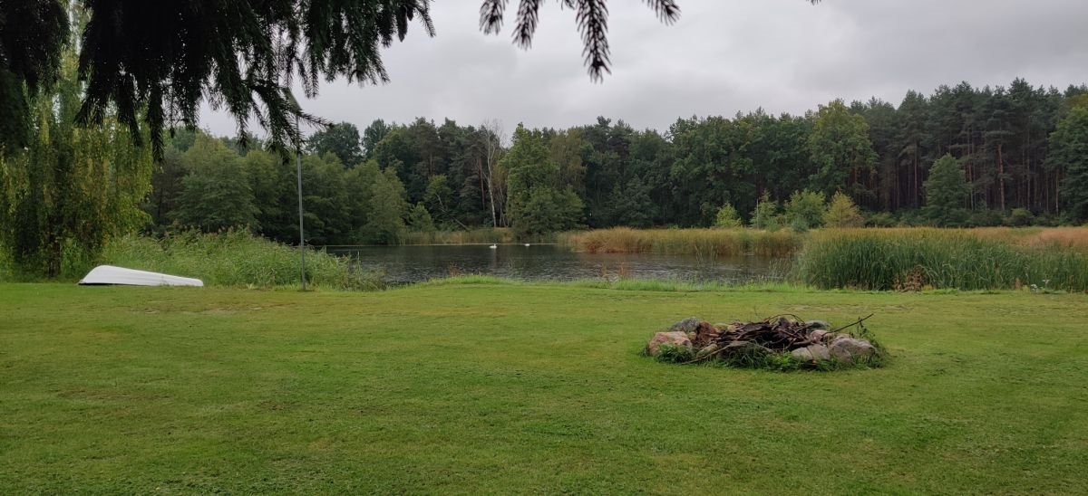 Lokal użytkowy na sprzedaż Tartak  52 600m2 Foto 25