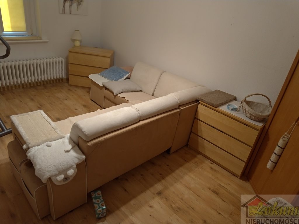 Mieszkanie dwupokojowe na sprzedaż Szczecin, Stare Miasto, Henryka Pobożnego 52m2 Foto 1 Mieszkanie dwupokojowe na sprzedaż Szczecin, Stare Miasto, Henryka Pobożnego 52m2 Foto 1