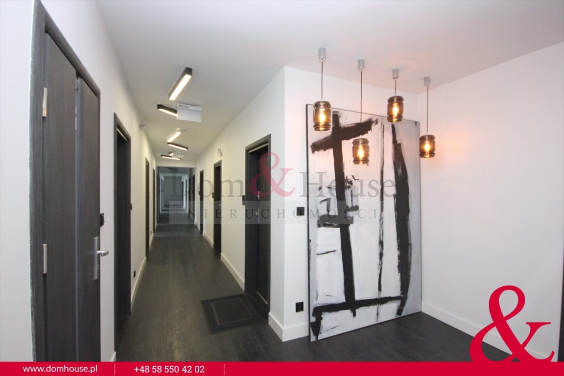 Lokal użytkowy na wynajem Sopot, Centrum, Niepodległości 12m2 Foto 1 Lokal użytkowy na wynajem Sopot, Centrum, Niepodległości 12m2 Foto 1