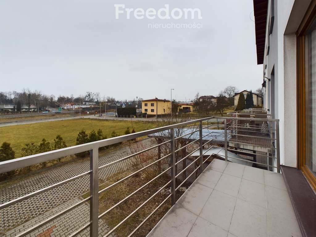 Dom na sprzedaż Mikołów, Jasna  134m2 Foto 13