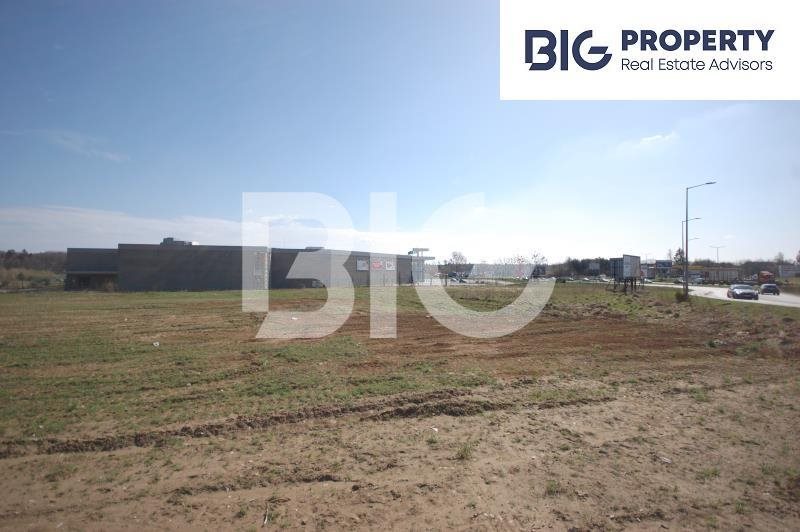 Działka inna pod dzierżawę Gdańsk, Osowa, ODYSEUSZA 8 000m2 Foto 1 Działka inna pod dzierżawę Gdańsk, Osowa, ODYSEUSZA 8 000m2 Foto 1