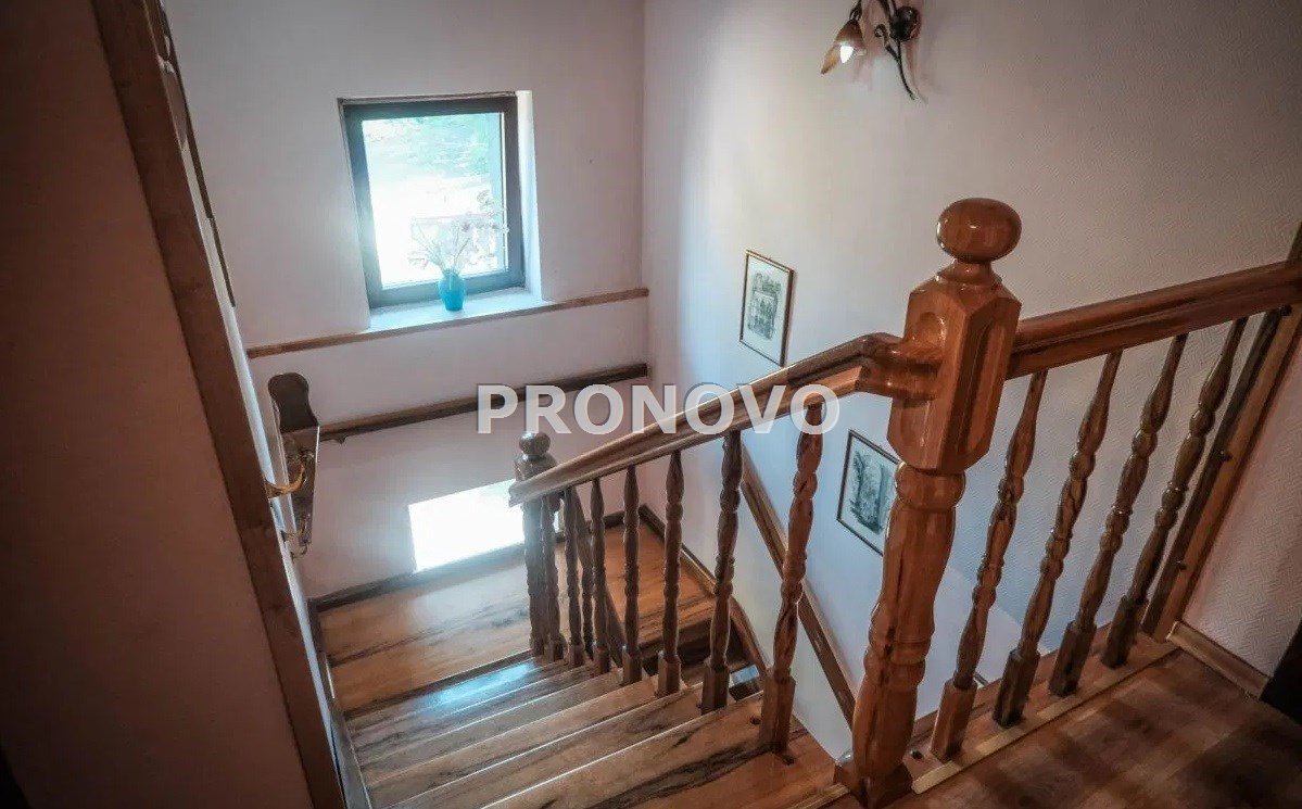 Dom na sprzedaż Nowe Warpno  350m2 Foto 6