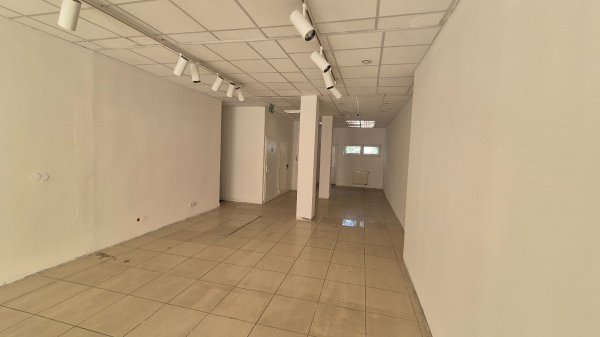 Lokal użytkowy na wynajem Legnica, Stare Miasto  110m2 Foto 7