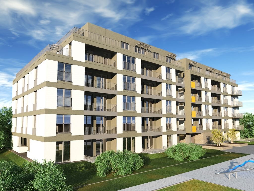 Mieszkanie trzypokojowe na sprzedaż Kraków, Krowodrza 66m2 Foto 1 Mieszkanie trzypokojowe na sprzedaż Kraków, Krowodrza 66m2 Foto 1