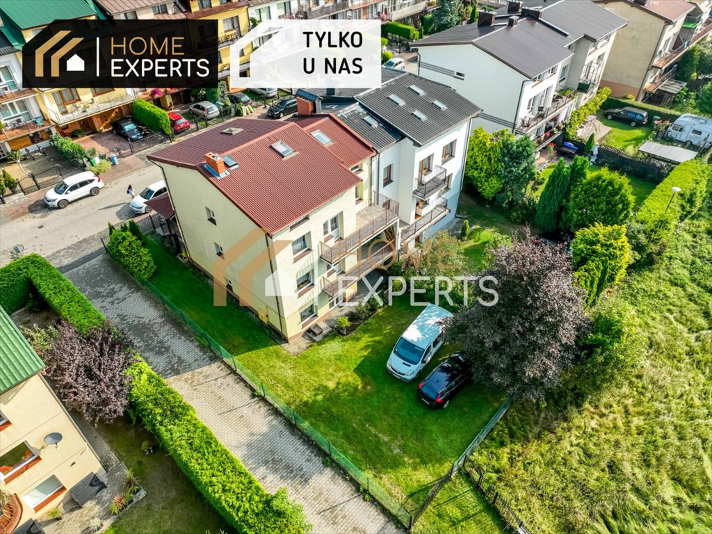 Sprzedam dom 350 m² w Władysławowie z 4 kondygnacjami Władysławowo, St. Przybyszewskiego  350m2 Foto 1