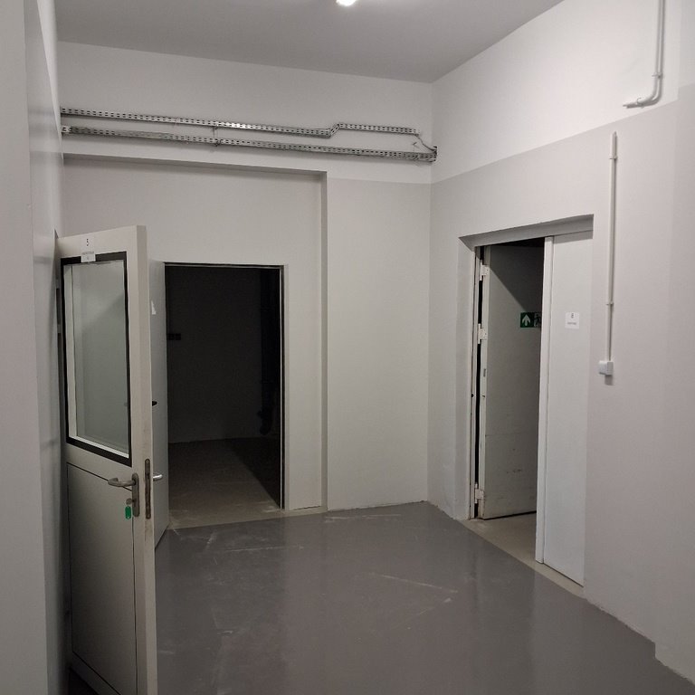 Lokal użytkowy na wynajem Warszawa, Białołęka  350m2 Foto 7