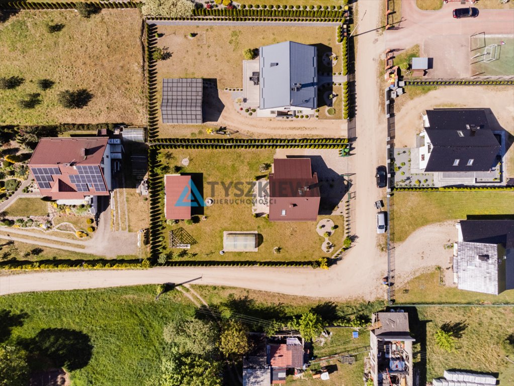 Dom na sprzedaż Lubań  108m2 Foto 4